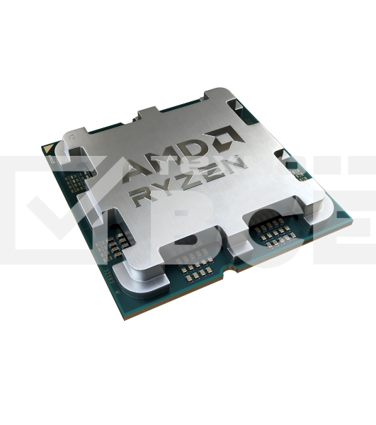 Процессор AMD Ryzen 7 7800X3D Soc-AM5 4.2GHz OEM