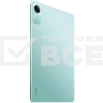 Планшет Xiaomi Redmi Pad SE 11