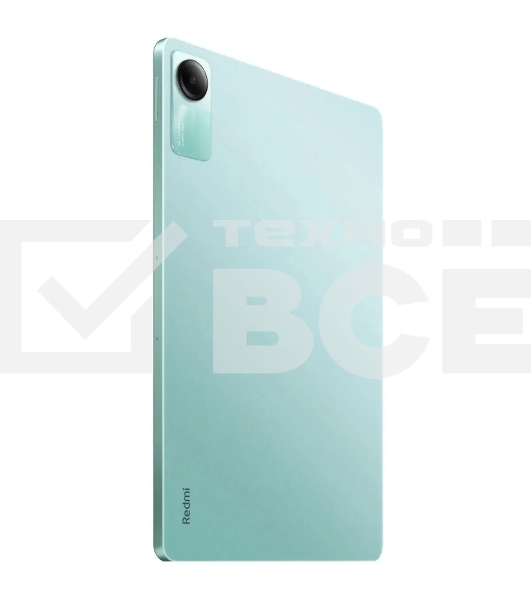 Планшет Xiaomi Redmi Pad SE 11