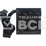 Блок питания Accord  ACC-W700P, 700Вт, 80 PLUS WHITE, 120мм, черный, фото8