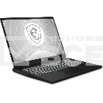 Ноутбук MSI CreatorPro M16 HX C14VIG-456RU i7 14700HX/32Gb/SSD2Tb/RTX 1000 6Gb/16