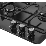 Газовая варочная поверхность Simfer H45V30B416, фото6