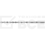 Бур по бетону, SDS-Plus, GreatFlex Light, 10x260 мм, фото 1