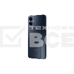 Смартфон Samsung Galaxy A06, 4/64Gb, черный, фото4