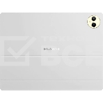 Планшет Huawei MatePad PRO WF+KB PaperMatte 53014CYR 12.2