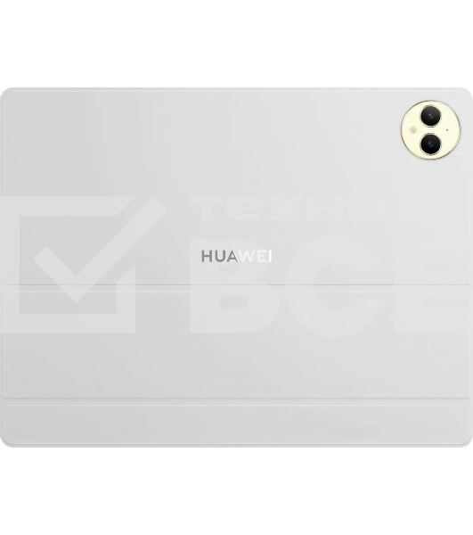 Планшет Huawei MatePad PRO WF+KB PaperMatte 53014CYR 12.2