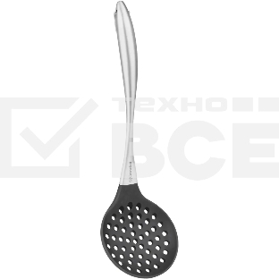 Шумовка Rondell 640-RD Schick