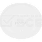 Наушники Realme Buds T01 белый (RMA2406), фото4