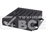 Мультимедиа плеер IconBIT [DS2] с поддержкой 4K, Wi-Fi, LAN и 4 ГБ DDR4 / 32 ГБ flash. [TRS2045], фото 1