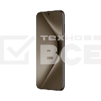 Смартфон Huawei Pura 70 Ultra, 16/512Gb, коричневый, фото2