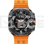 Смарт-часы Samsung Galaxy Watch Ultra LTE 47мм 1.5
