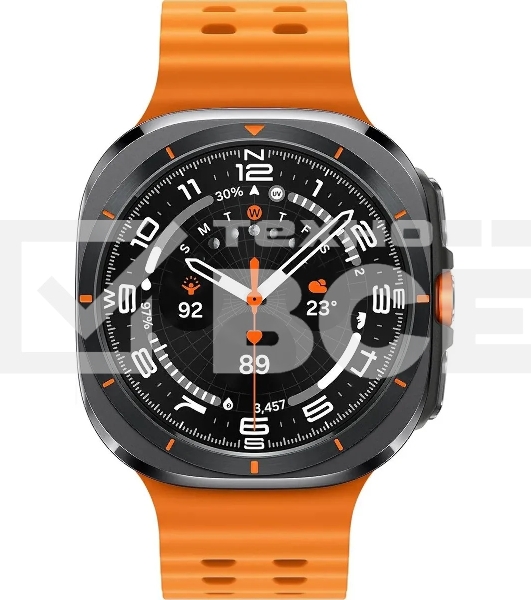 Смарт-часы Samsung Galaxy Watch Ultra LTE 47мм 1.5