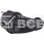 Вилка угловая с/з ВИХРЬ 73/12/1/4, фото2