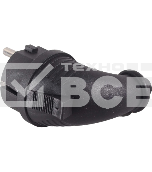 Вилка угловая с/з ВИХРЬ 73/12/1/4