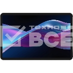 Планшет INOI inoiPad Max 128GB+6GB LTE 10.1