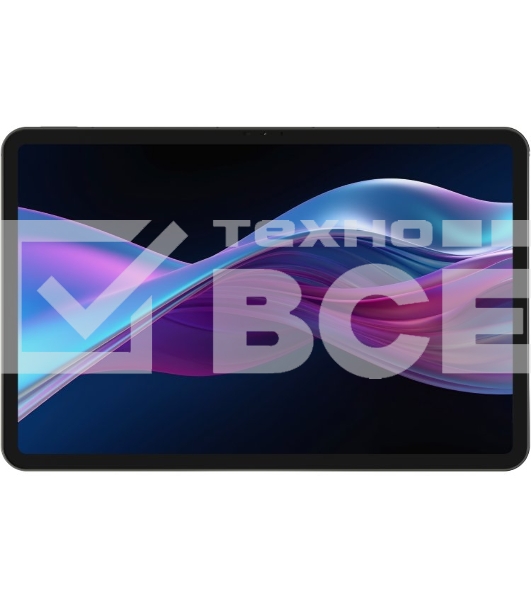 Планшет INOI inoiPad Max 128GB+6GB LTE 10.1