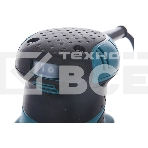 Шлифовальные машины Makita BO4566 ВШМ, фото3