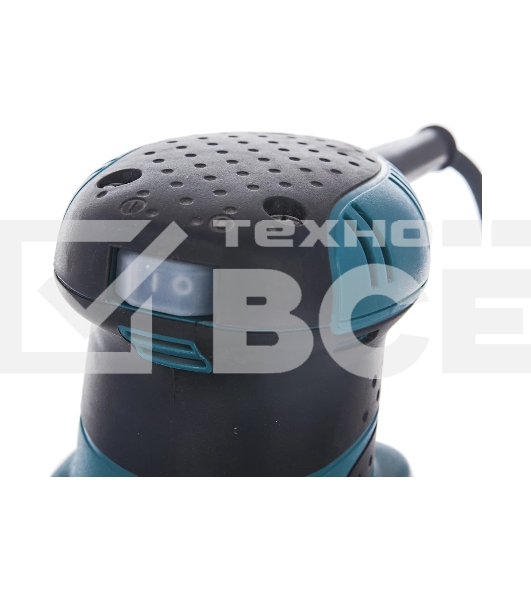 Шлифовальные машины Makita BO4566 ВШМ