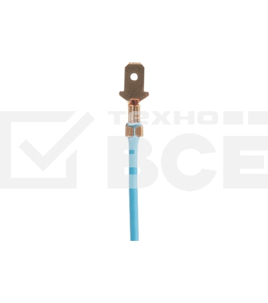 Пресс-клещи CTB-04