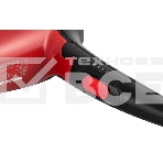 Фен Starwind SHD 7065 1400Вт черный/красный, фото6