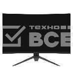 Монитор 32