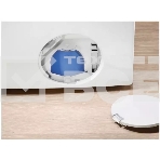 Стиральная машина Electrolux EW7F2481UE белый, загрузка фронтальная 8 кг, 1400 об/мин., класс: А, фото2