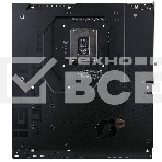 Материнская плата Colorful iGame Z890 VULCAN X V20, LGA 1851, Intel Z890, 4xDDR5, 5xM.2, 6xSATA, 2xPCIe 5.0 x16, 1xPCIe 4.0 x4, 1xHDMI, 1xDP, 1x 2.5Gb LAN, 1x 5Gb LAN, 6xUSB-A 3.2 Gen 2, 2xUSB-C 3.2 Gen 2, 1xUSB-C 3.2 Gen 2x2, 5x3.5 мм, 7.1, E-ATX, фото2