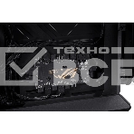 Компьютерный корпус ASUS ROG STRIX HYPERION GR701 GR701/BK/PWM FAN, фото9