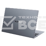 Ноутбук HUAWEI MateBook D 16 MCLF-X 2024 серый, 16