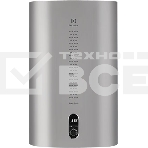 Водонагреватель Electrolux EWH 80 Royal Flash Silver, фото7