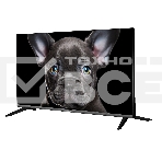 Телевизор TopDevice 24