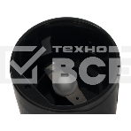Кофемолка Centek CT-1360 Black 250Вт, 45 г, фото9