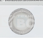 Вытяжка Krona KAMILLA TK 600 WHITE (1 мотор), фото3
