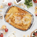 Форма для выпечки с крышкой TalleR TR-66500 2700 мл, фото4