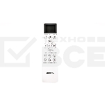 Сплит-система Zerten ZN-7 PROMO, фото3
