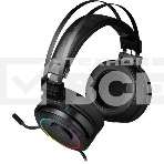 Гарнитура проводная REDRAGON GAMING LAMIA 2 77701, фото29