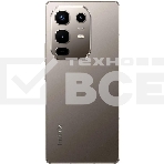 Смартфон Infinix Note 50 X6858 8/256Gb серый титан, фото6