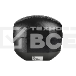 Акустическая система Intrend [ITSPK-MSK6-B] двухполосная, корпусная: 6