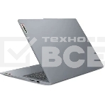 Ноутбук Lenovo IP3 Slim 15IRU8 15.6