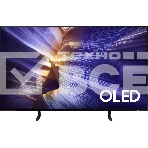 Телевизор Samsung 48