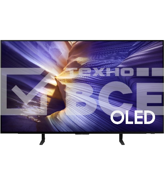 Телевизор Samsung 48