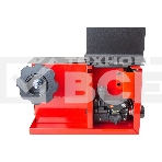 Сварочный полуавтомат инверторный Edon PROtech-175-5IQM, фото6