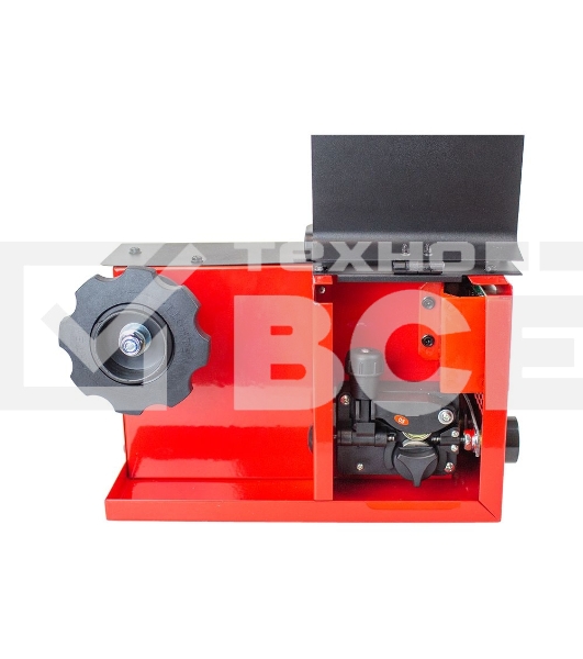 Сварочный полуавтомат инверторный Edon PROtech-175-5IQM