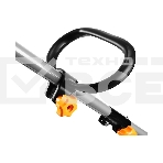 Триммер электрический Deko DKTR1150 1150Вт разбор.штан. реж.эл.:леска упак.:1шт., фото4