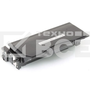 Картридж лазерный G&G GG-TL5120X TL-5120X черный (15000 стр.) для Pantum BP5100DN/BP5100DW/BM5100ADN/BM5100ADW/BM5100FDN/BM5100FDW