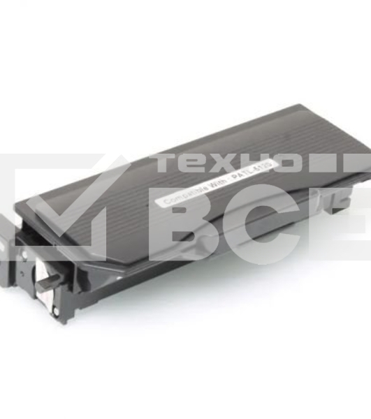 Картридж лазерный G&G GG-TL5120X TL-5120X черный (15000 стр.) для Pantum BP5100DN/BP5100DW/BM5100ADN/BM5100ADW/BM5100FDN/BM5100FDW