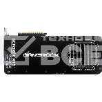 Видеокарта Palit PCI-E RTX 5090 GAMEROCK OC NVIDIA GeForce RTX 5090 32Gb 512bit GDDR7 2295/30000 HDMIx1 DPx3 HDCP Ret, фото10