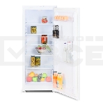 Холодильник Бирюса 411 белый однокамерный 180л, фото4