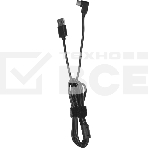 Клавиатура проводная REDRAGON Fizz RU,Rainbow,красные свитчи, механическая, фото9