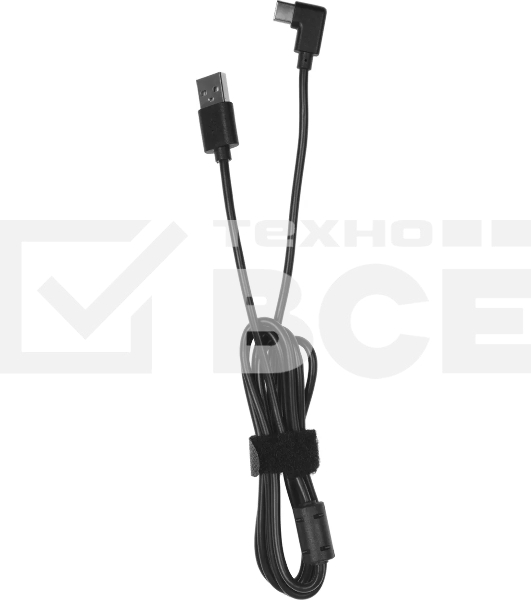 Клавиатура проводная REDRAGON Fizz RU,Rainbow,красные свитчи, механическая